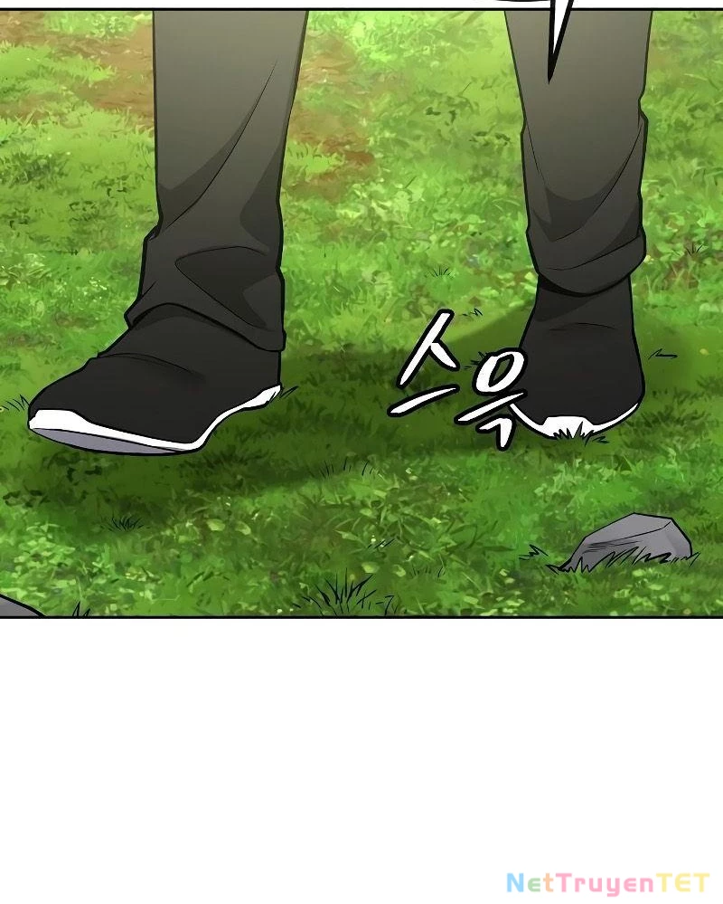 Chúa Quỷ Muốn Trở Thành Đầu Bếp Chapter 7 - Trang 2