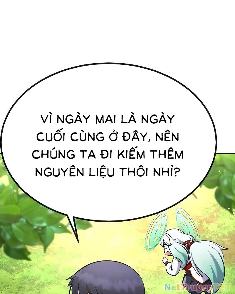 Chúa Quỷ Muốn Trở Thành Đầu Bếp Chapter 7 - Trang 2