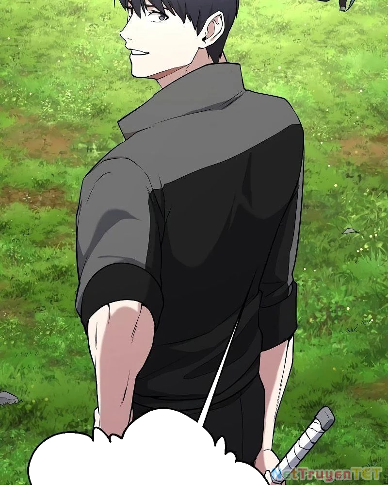 Chúa Quỷ Muốn Trở Thành Đầu Bếp Chapter 7 - Trang 2