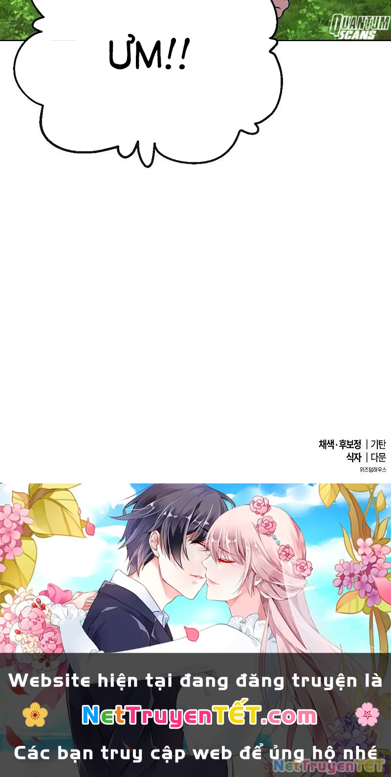 Chúa Quỷ Muốn Trở Thành Đầu Bếp Chapter 7 - Trang 2