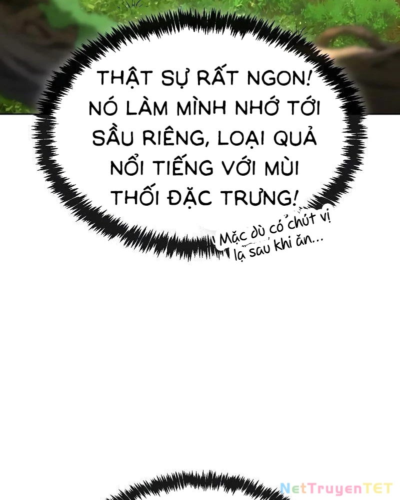 Chúa Quỷ Muốn Trở Thành Đầu Bếp Chapter 7 - Trang 2