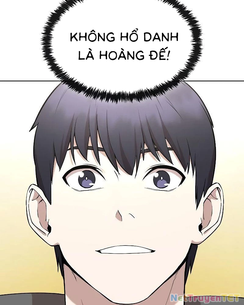 Chúa Quỷ Muốn Trở Thành Đầu Bếp Chapter 7 - Trang 2