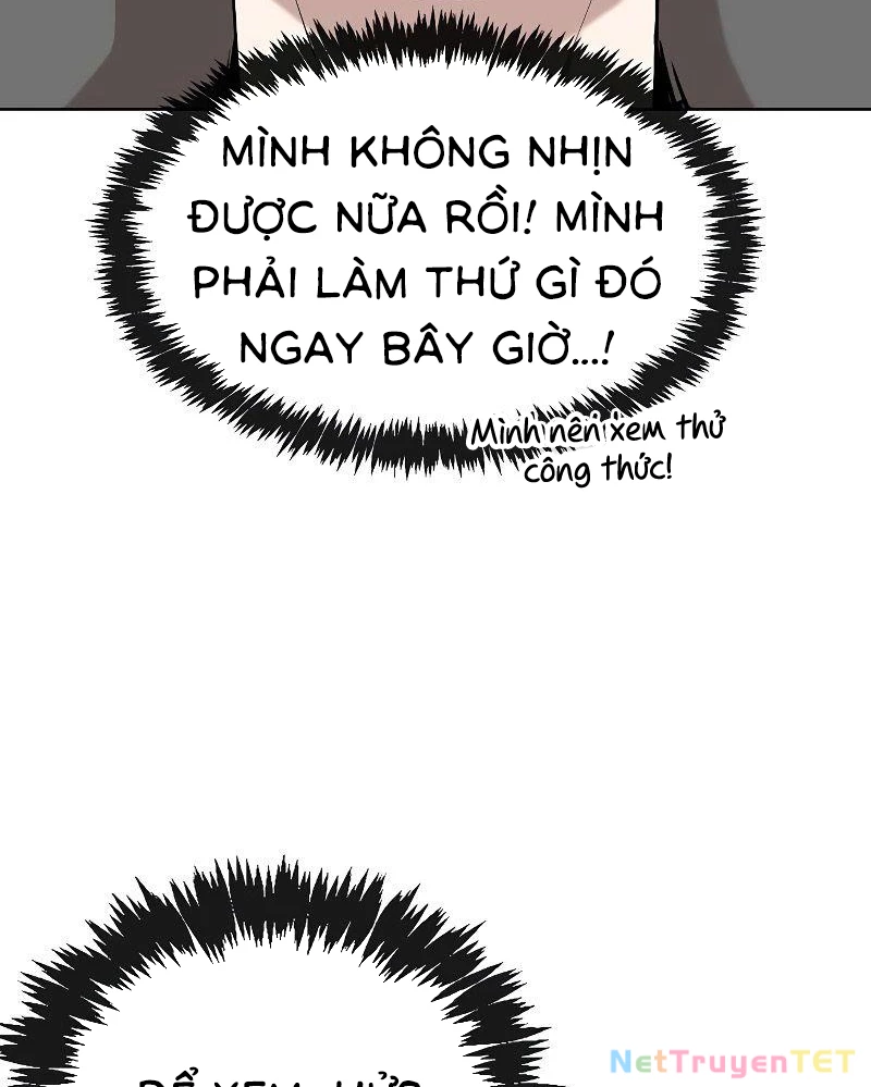 Chúa Quỷ Muốn Trở Thành Đầu Bếp Chapter 7 - Trang 2