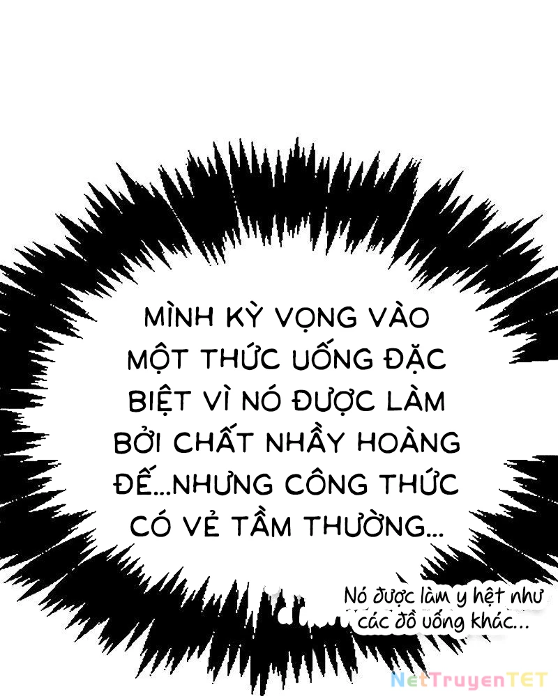 Chúa Quỷ Muốn Trở Thành Đầu Bếp Chapter 7 - Trang 2