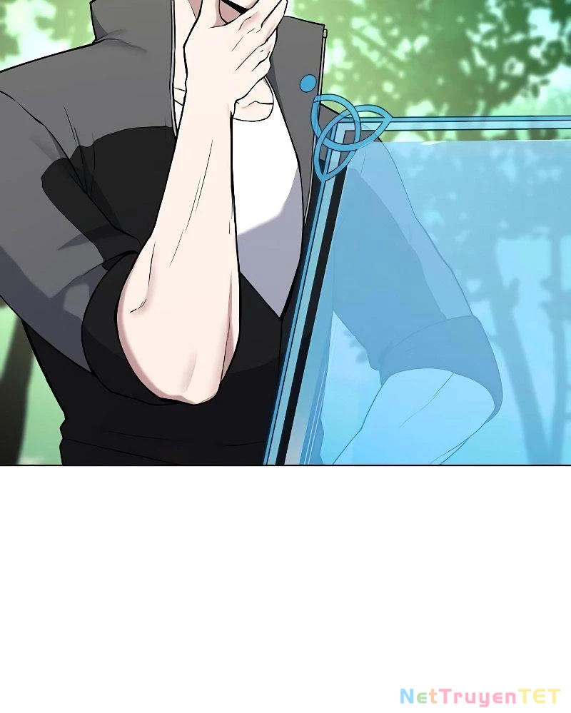 Chúa Quỷ Muốn Trở Thành Đầu Bếp Chapter 7 - Trang 2