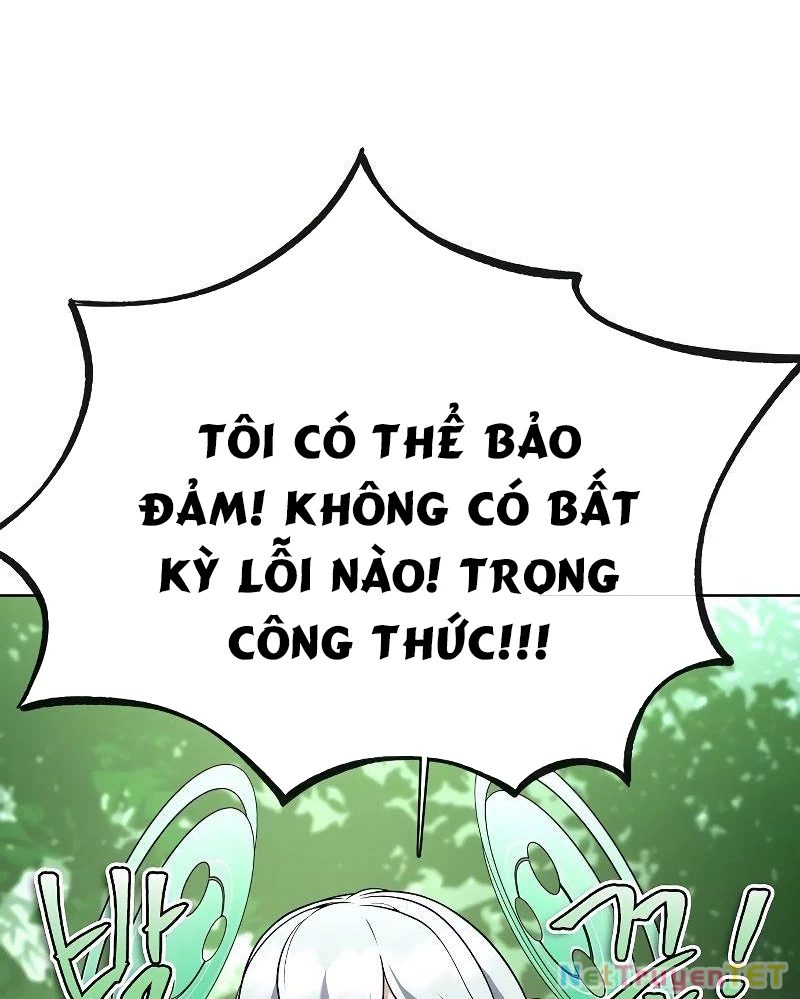 Chúa Quỷ Muốn Trở Thành Đầu Bếp Chapter 7 - Trang 2
