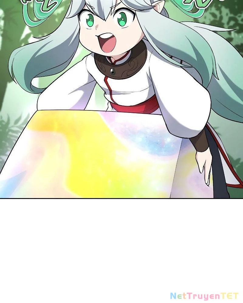 Chúa Quỷ Muốn Trở Thành Đầu Bếp Chapter 7 - Trang 2