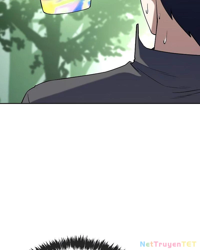 Chúa Quỷ Muốn Trở Thành Đầu Bếp Chapter 7 - Trang 2