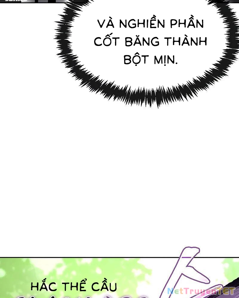 Chúa Quỷ Muốn Trở Thành Đầu Bếp Chapter 7 - Trang 2