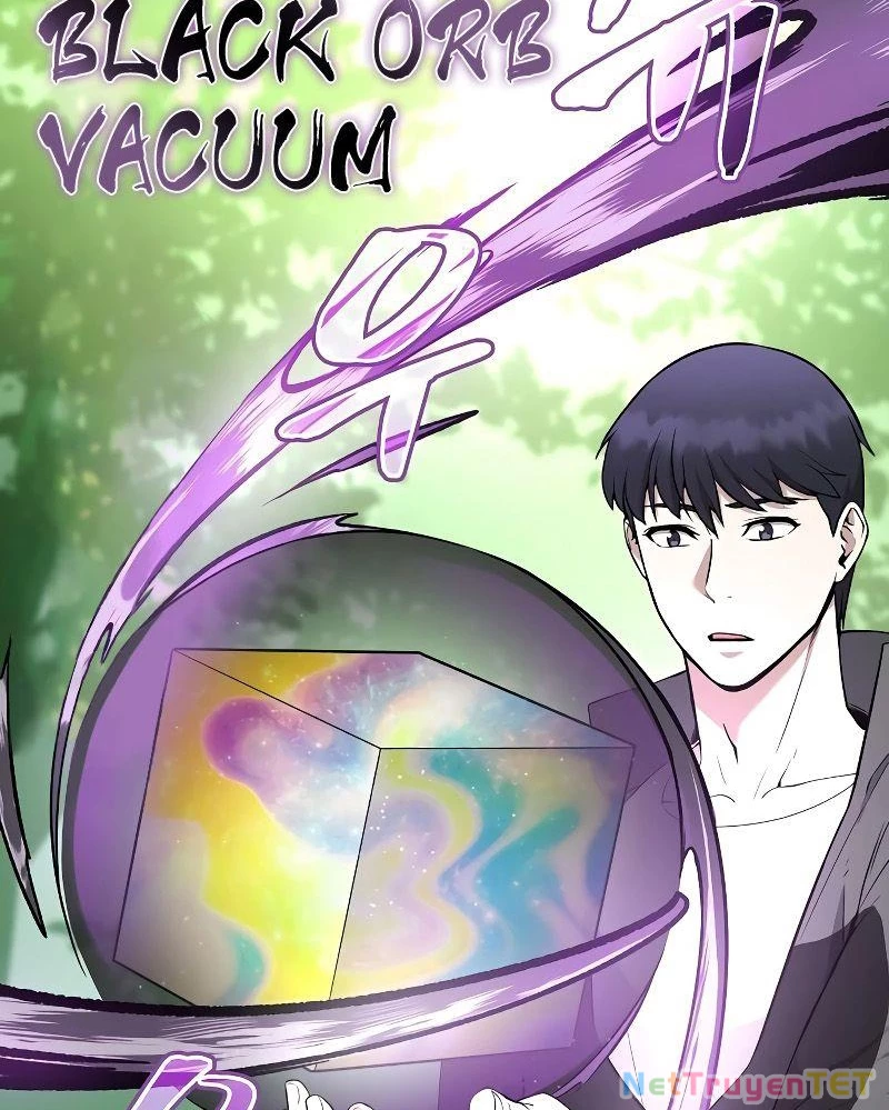 Chúa Quỷ Muốn Trở Thành Đầu Bếp Chapter 7 - Trang 2