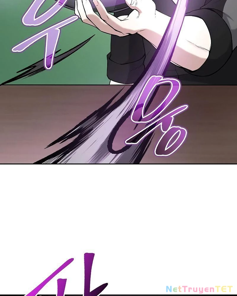 Chúa Quỷ Muốn Trở Thành Đầu Bếp Chapter 7 - Trang 2