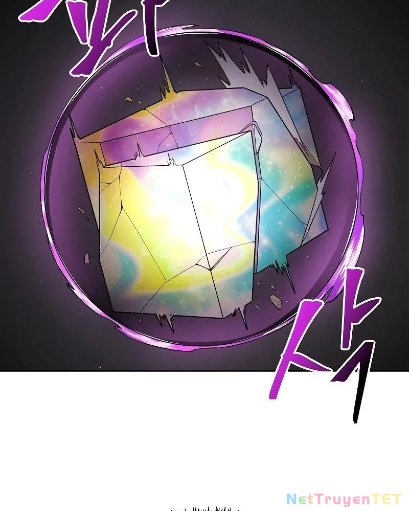 Chúa Quỷ Muốn Trở Thành Đầu Bếp Chapter 7 - Trang 2