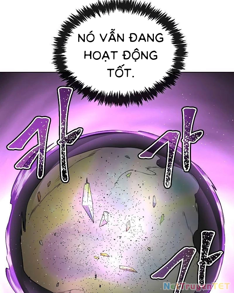 Chúa Quỷ Muốn Trở Thành Đầu Bếp Chapter 7 - Trang 2