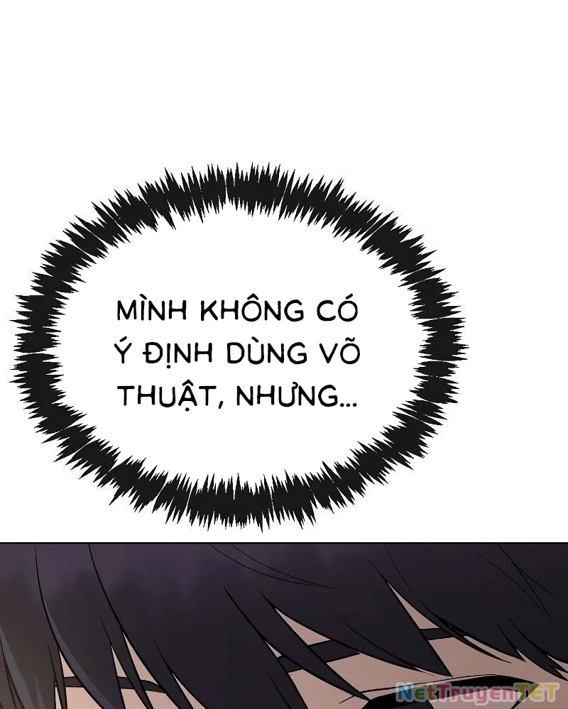 Chúa Quỷ Muốn Trở Thành Đầu Bếp Chapter 7 - Trang 2