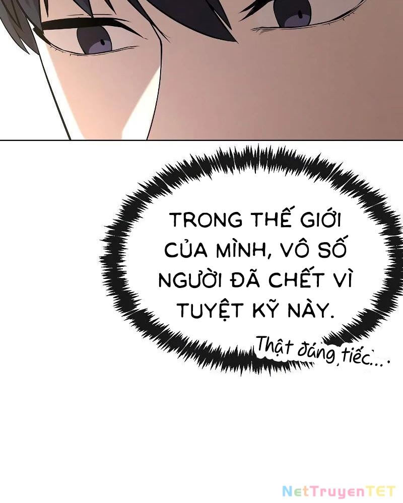 Chúa Quỷ Muốn Trở Thành Đầu Bếp Chapter 7 - Trang 2