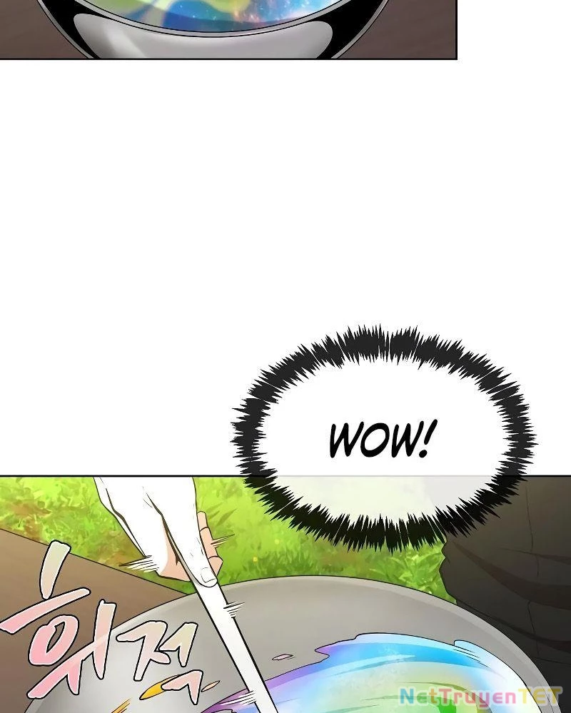 Chúa Quỷ Muốn Trở Thành Đầu Bếp Chapter 7 - Trang 2