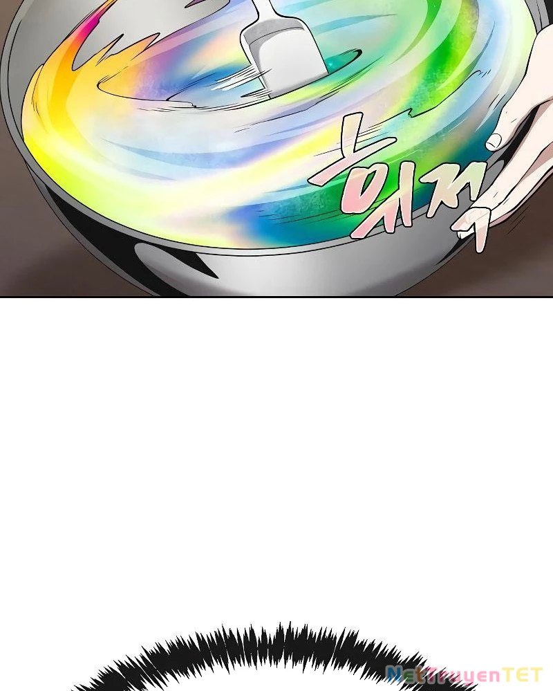 Chúa Quỷ Muốn Trở Thành Đầu Bếp Chapter 7 - Trang 2