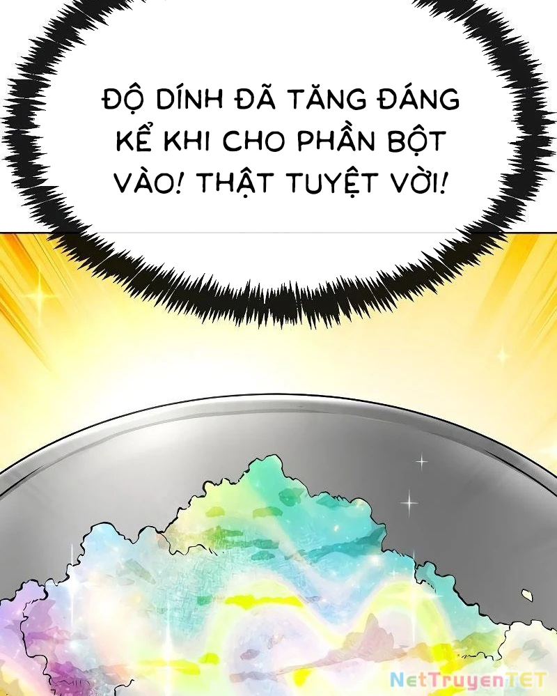 Chúa Quỷ Muốn Trở Thành Đầu Bếp Chapter 7 - Trang 2