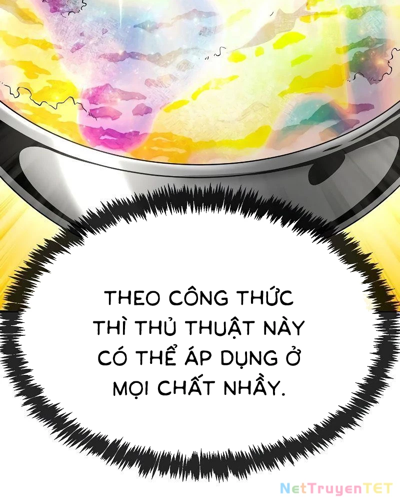 Chúa Quỷ Muốn Trở Thành Đầu Bếp Chapter 7 - Trang 2