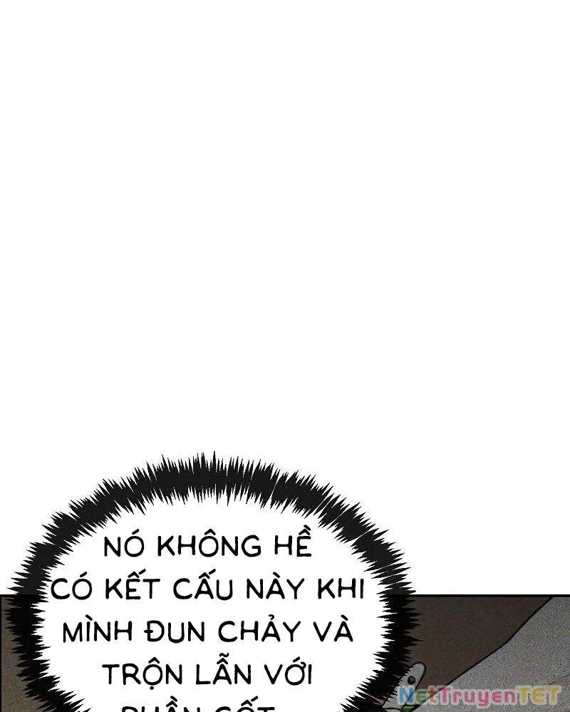 Chúa Quỷ Muốn Trở Thành Đầu Bếp Chapter 7 - Trang 2