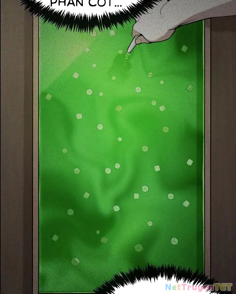 Chúa Quỷ Muốn Trở Thành Đầu Bếp Chapter 7 - Trang 2