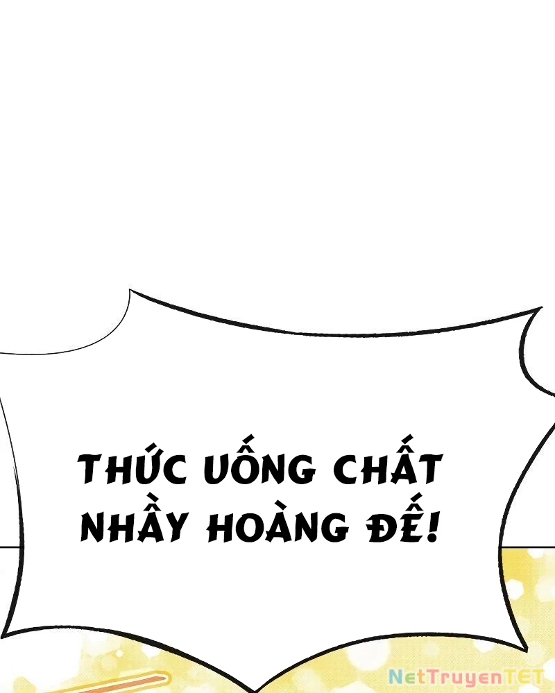 Chúa Quỷ Muốn Trở Thành Đầu Bếp Chapter 7 - Trang 2