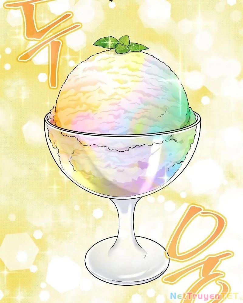 Chúa Quỷ Muốn Trở Thành Đầu Bếp Chapter 7 - Trang 2