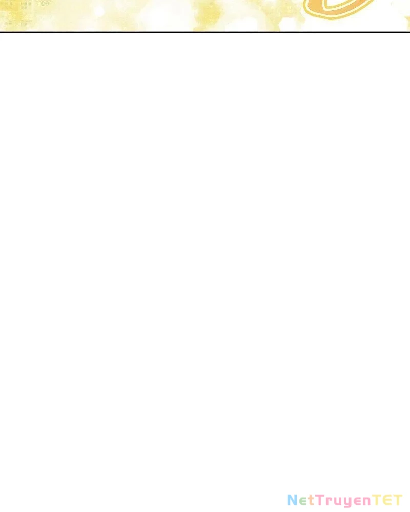 Chúa Quỷ Muốn Trở Thành Đầu Bếp Chapter 7 - Trang 2