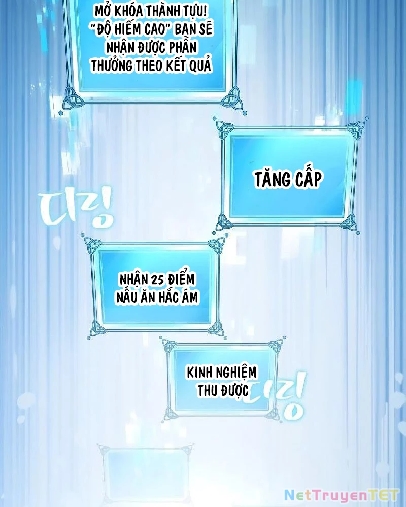 Chúa Quỷ Muốn Trở Thành Đầu Bếp Chapter 7 - Trang 2