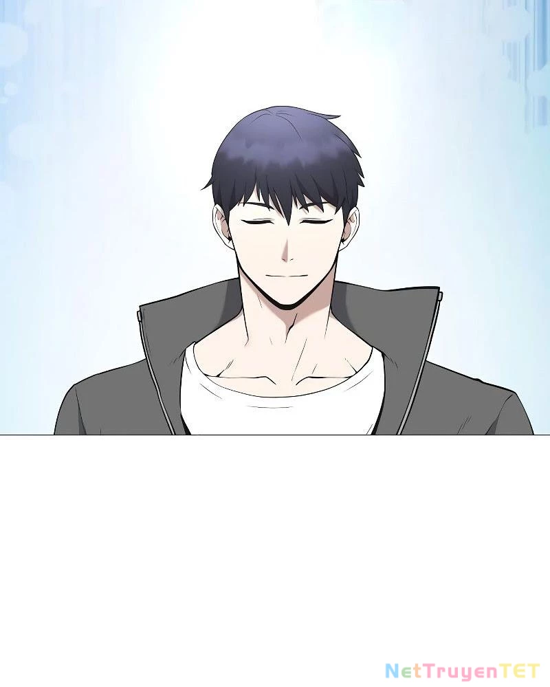 Chúa Quỷ Muốn Trở Thành Đầu Bếp Chapter 7 - Trang 2