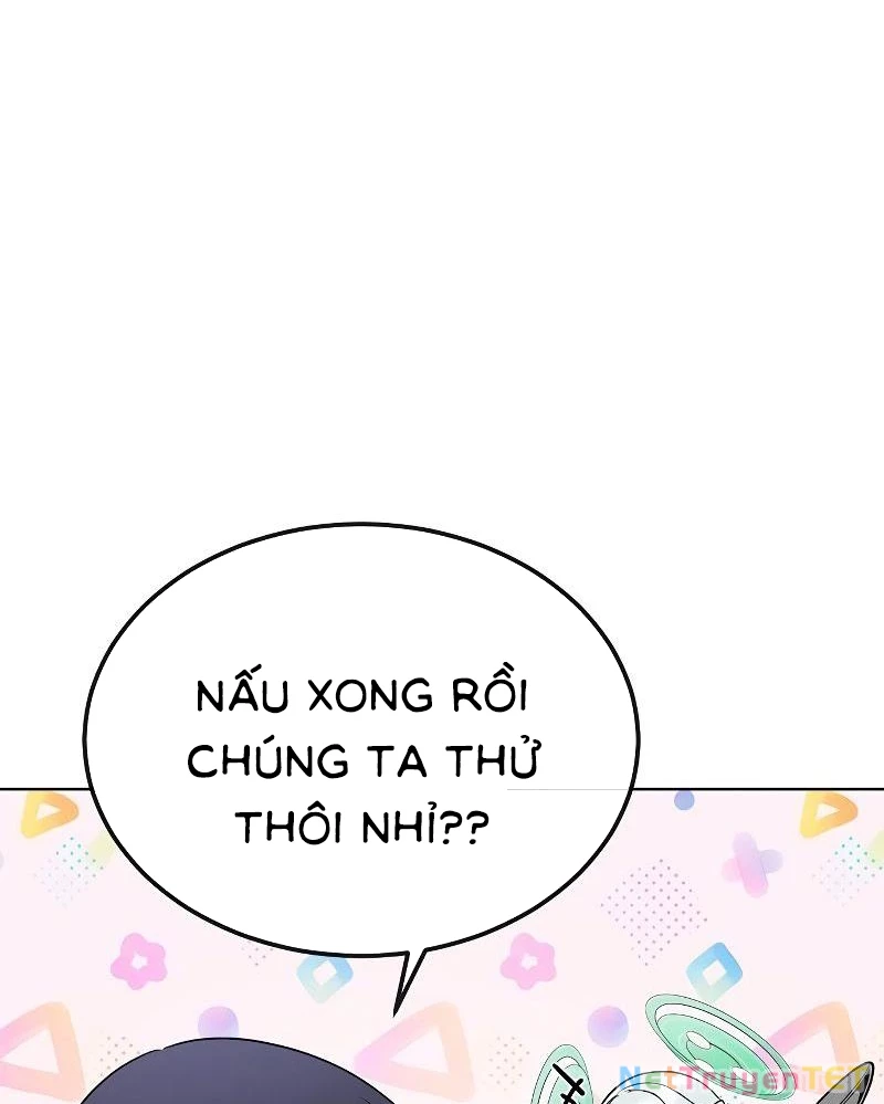 Chúa Quỷ Muốn Trở Thành Đầu Bếp Chapter 7 - Trang 2
