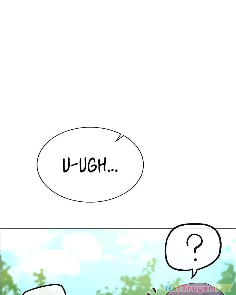 Chúa Quỷ Muốn Trở Thành Đầu Bếp Chapter 7 - Trang 2