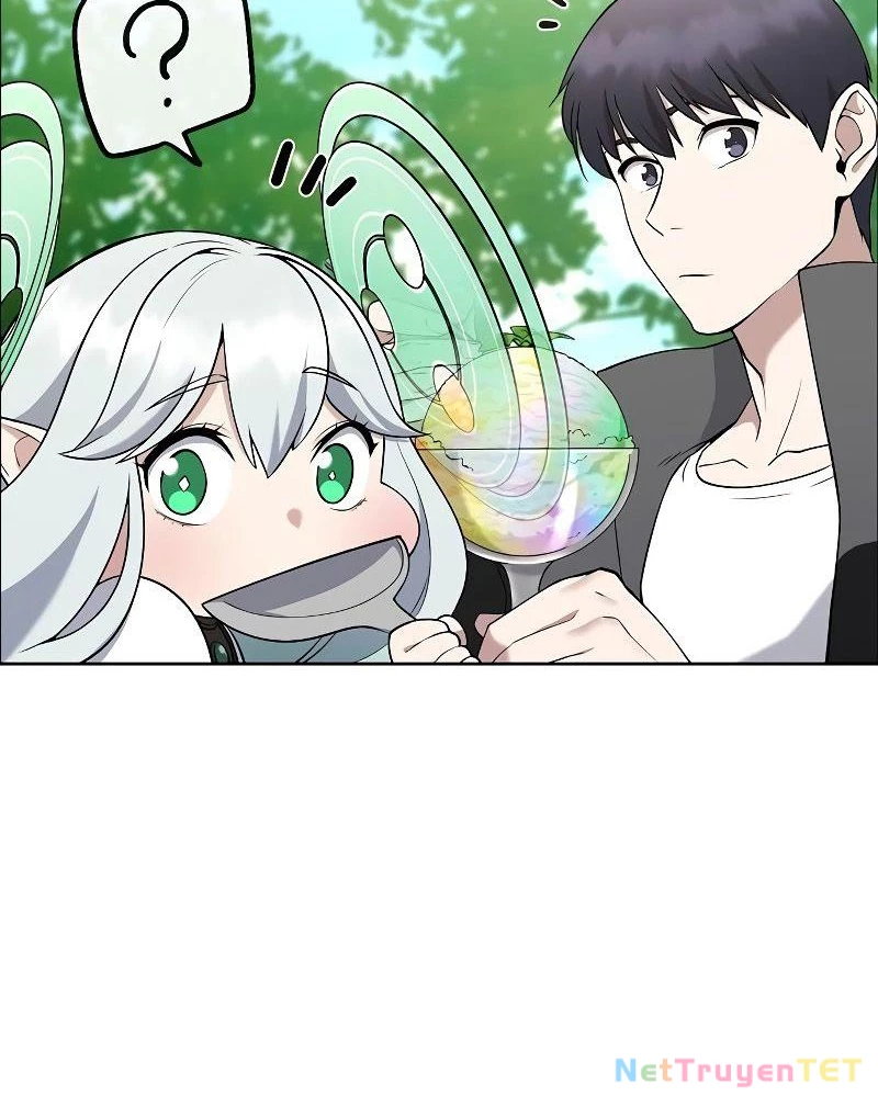 Chúa Quỷ Muốn Trở Thành Đầu Bếp Chapter 7 - Trang 2