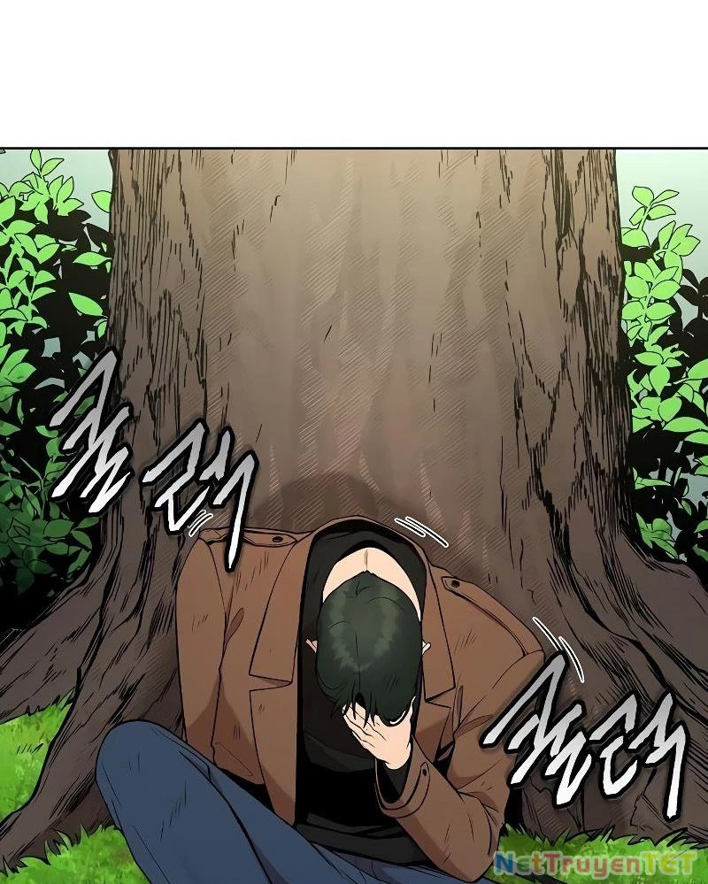 Chúa Quỷ Muốn Trở Thành Đầu Bếp Chapter 7 - Trang 2