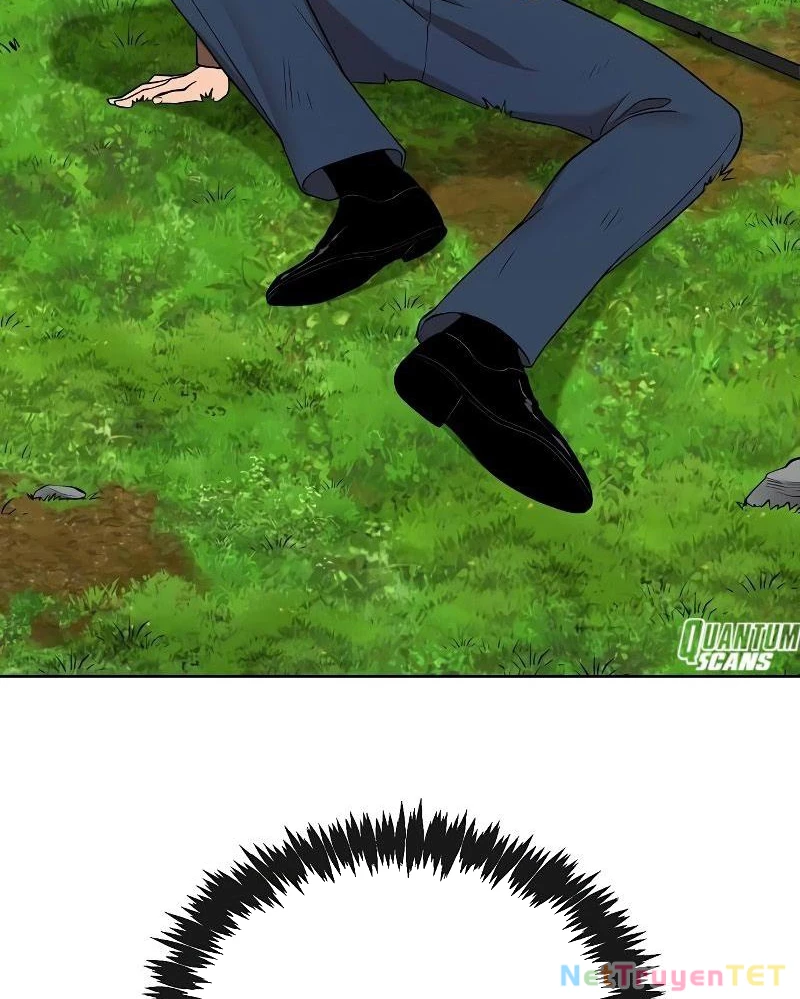 Chúa Quỷ Muốn Trở Thành Đầu Bếp Chapter 7 - Trang 2