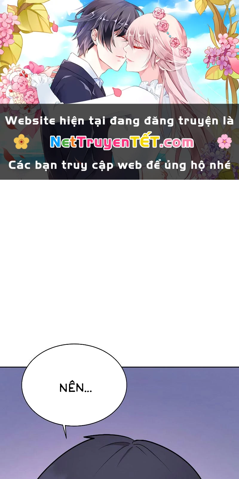 Chúa Quỷ Muốn Trở Thành Đầu Bếp Chapter 7 - Trang 2