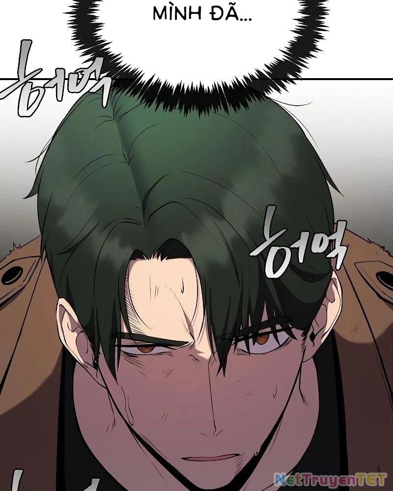 Chúa Quỷ Muốn Trở Thành Đầu Bếp Chapter 7 - Trang 2