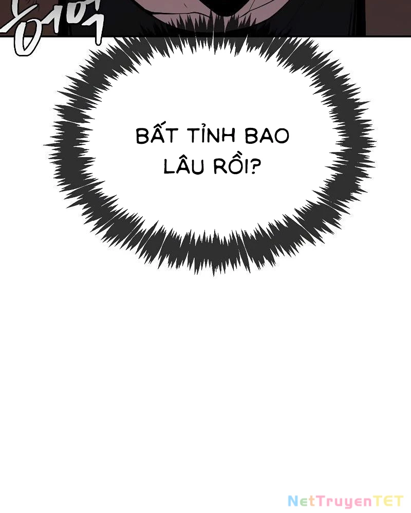 Chúa Quỷ Muốn Trở Thành Đầu Bếp Chapter 7 - Trang 2