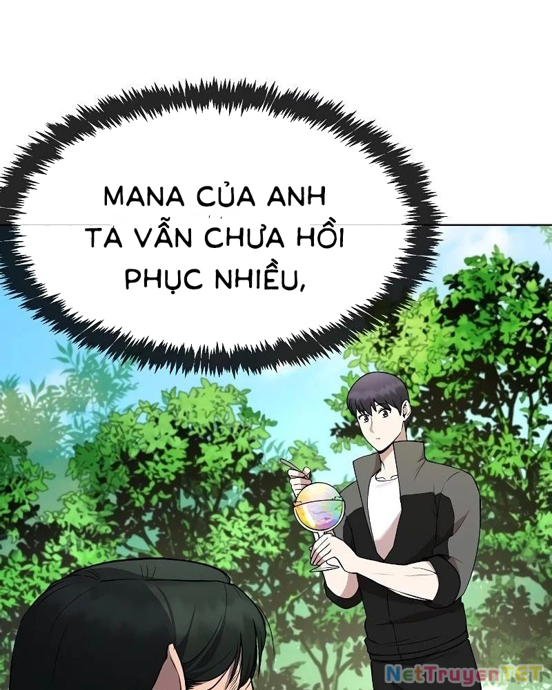 Chúa Quỷ Muốn Trở Thành Đầu Bếp Chapter 7 - Trang 2