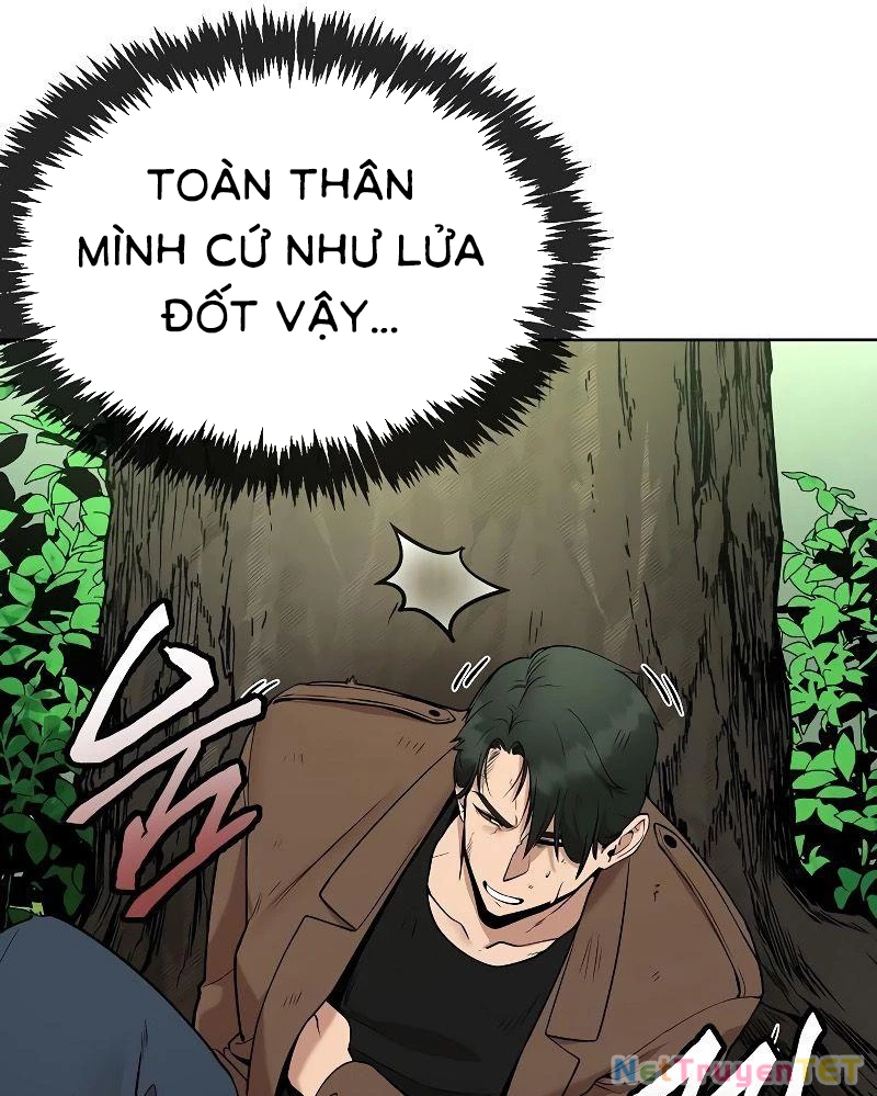Chúa Quỷ Muốn Trở Thành Đầu Bếp Chapter 7 - Trang 2