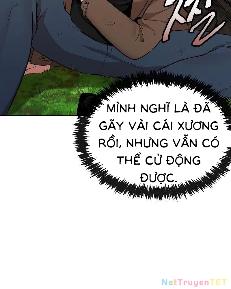 Chúa Quỷ Muốn Trở Thành Đầu Bếp Chapter 7 - Trang 2