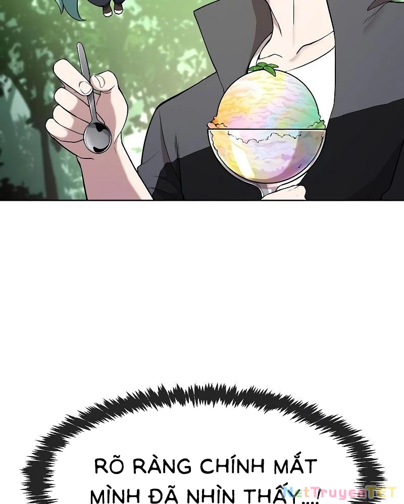 Chúa Quỷ Muốn Trở Thành Đầu Bếp Chapter 7 - Trang 2