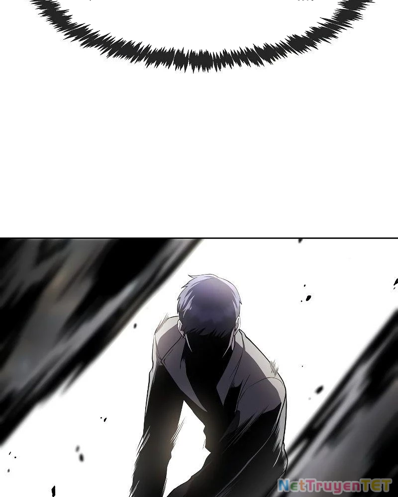 Chúa Quỷ Muốn Trở Thành Đầu Bếp Chapter 7 - Trang 2