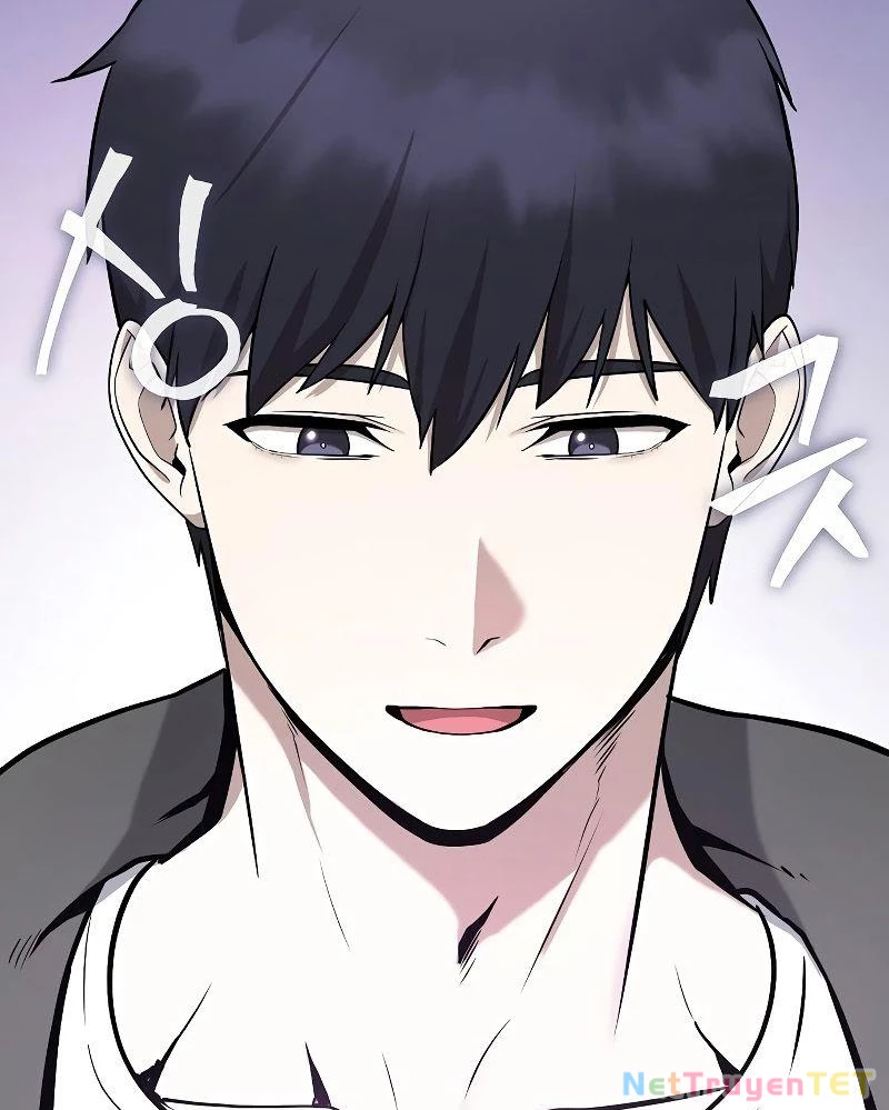 Chúa Quỷ Muốn Trở Thành Đầu Bếp Chapter 7 - Trang 2