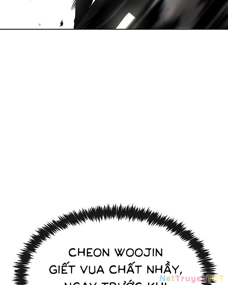 Chúa Quỷ Muốn Trở Thành Đầu Bếp Chapter 7 - Trang 2