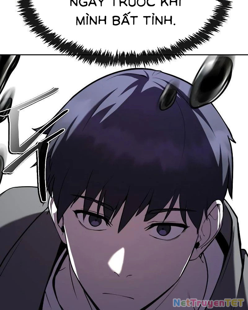 Chúa Quỷ Muốn Trở Thành Đầu Bếp Chapter 7 - Trang 2