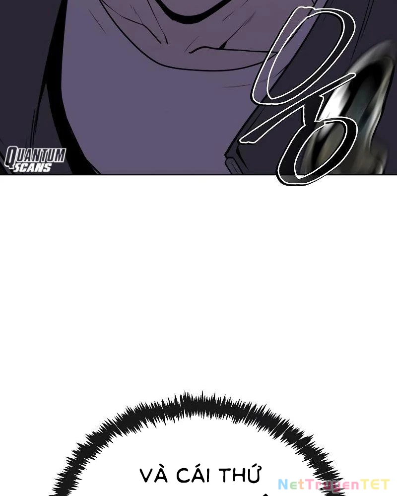 Chúa Quỷ Muốn Trở Thành Đầu Bếp Chapter 7 - Trang 2