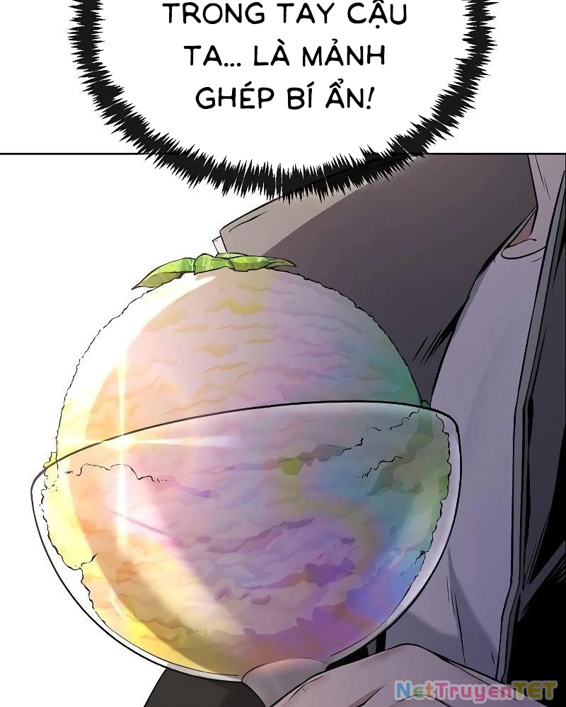 Chúa Quỷ Muốn Trở Thành Đầu Bếp Chapter 7 - Trang 2