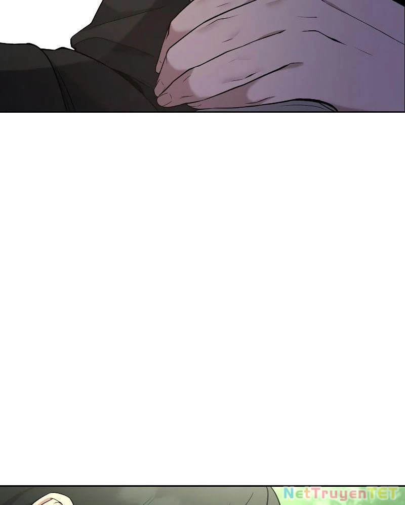 Chúa Quỷ Muốn Trở Thành Đầu Bếp Chapter 7 - Trang 2