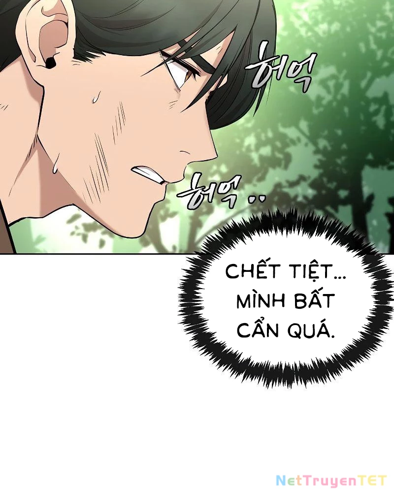 Chúa Quỷ Muốn Trở Thành Đầu Bếp Chapter 7 - Trang 2